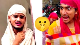 aliza ki video  fukrey boys cartoon  fukrey boys comedy  aliza ki video viral [upl. by Valerian857]