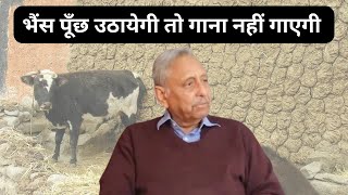 Mani Shankar Aiyar bats for Pakistan [upl. by Animahs]