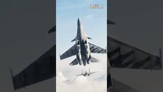 From Set to Sukhoi Jet [upl. by Nodnas]