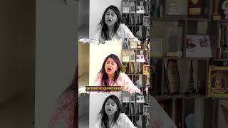 जिंदगी ने कर लिया स्वीकार अब तो पथ यही है  Dushyant Kumar  Hindi Poetry  Ankita Singh [upl. by Baumann]