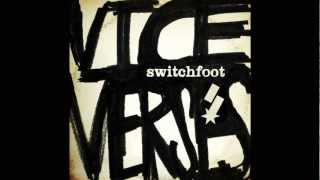 Switchfoot  Dark Horses [upl. by Eelarual379]