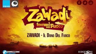 ANTEPRIMA UFFICIALE INNO SUSSIDIO GRESTESTATE RAGAZZI ZAWADI2014 oragiovane [upl. by Nibbor341]