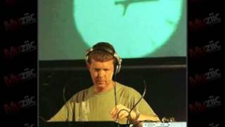 John Digweed Essential Mix 05031994 [upl. by Halika]