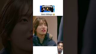 Uncontrollably fond drama name🤭kdramashorts uncontrollablyfond shortvideos viral ytshorts [upl. by Adnawed]