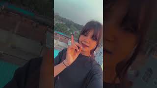 Open jo kya terdingshort youtubeshort viralshortvideo  t [upl. by Silevi279]