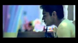 thattathin marayathu video song hd [upl. by Bekki27]