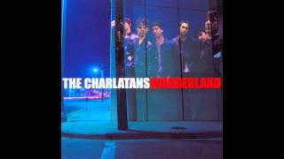 The Charlatans  Is It In You [upl. by Eilak118]