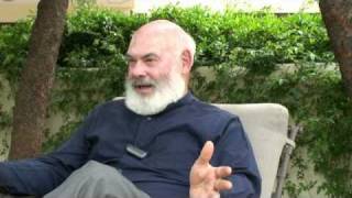 Whats The Best Vegetable  Andrew Weil MD [upl. by Dianemarie]