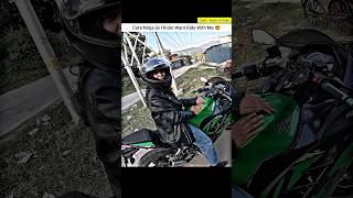 short lookat this viral jammu bikerid ktm biker ktm Duke 200ktm390 video shortvideo trending [upl. by Mcclelland]