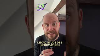 La gestion de la paie vous stresse  Suivez ces 7 étapes clés pour une paie sans faille  ✅ [upl. by Terese]