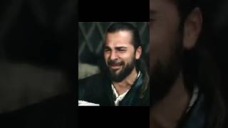 Halima hatun death scene 💯😭🙏Ertugrul sad 😢 [upl. by Ahsrav]