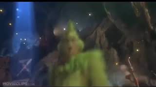 The Grinch Meme Video [upl. by Eiramave]