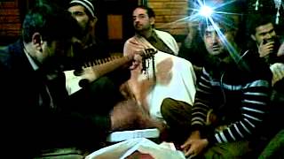 Pashto rabab mangi song and tape 2015 [upl. by Ainel]