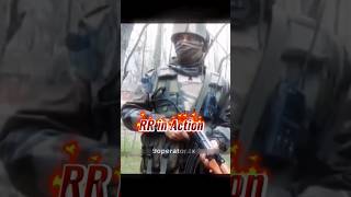 Rashtriya Rifles in Action ⚠️🗿 rashtriyarifles jammukashmir article370 azadi pigs [upl. by Won]