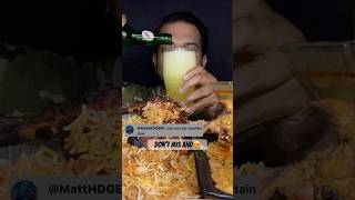 COLD ICED🧊 DEW🍺 Do LIK♥️ N SABASCRIBE🙏 satisfying sleep asmr shorts [upl. by Anela]