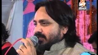 kirtidan gadhviyogesh boxa MANDAVI kutchh 2014 live 1 4 [upl. by Gnous968]