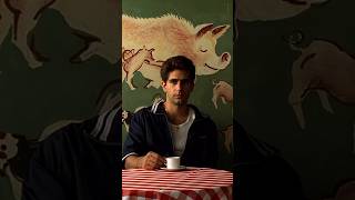 Christopher moltisanti is one of the Tragic characters in Television History  The Sopranos edit [upl. by Franny]