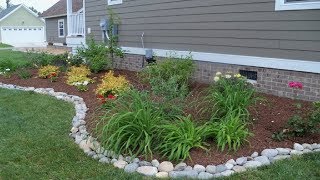 20 Rock Garden Ideas That Will Put Your Backyard On The Map [upl. by Elliott52]