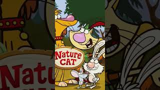 TALLYHOtherian antizoo comedy naturecat [upl. by Lokin498]