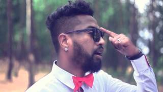 Marion Feno anao 2016 official video final mp3 [upl. by Yort]