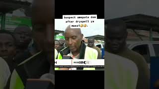 kasongo kenyamemes trendingshorts RealTalkKenya [upl. by Entwistle196]