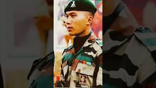 Gurkha regiment 🗡🗡🪖gurkha motivational 💥💯khan ❣️khansir❣️ motivationyoutubeshorts status 🙏🙏 [upl. by Ardell]