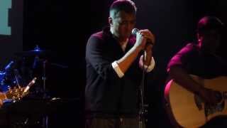 O Sanam  Chale Jaane Ki Kasam  Lucky Ali Melbourne [upl. by Zavala]