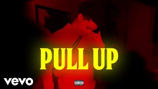 Lil Mosey  Pull Up Audio [upl. by Steinberg]