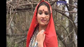 Basova Himachali Superhit Album Banjara  Balkrishan Sharma Piyush Raj [upl. by Ttimme]