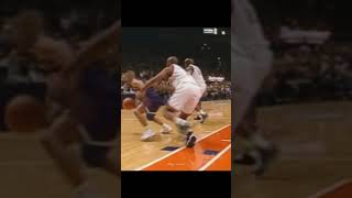 Muggsy Bogues 🐐🏀nba basketball mixtape nbahighlights shorts basketball subscribe [upl. by Dinan812]