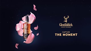 Glenfiddich 29 Year Grand Yozakura  글렌피딕 [upl. by Tronna]