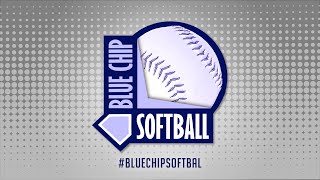 Blue Chip Softball STOPDWI TOC  Long island Express vs Phily Spirit Gold [upl. by Hahcim207]