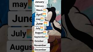 Choose your birthday month 🎉choose your number 🥀choose a letter 💌choose one alphabet Pihu Tiwari [upl. by Belford]