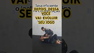 Aprenda a Técnica de Armlock Partindo do Joelho na Barriga no JiuJitsu  Jiu jitsu NoGi combat [upl. by Adlaremse100]