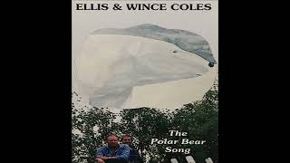 Ellis amp Wince Coles  Diary Of One Now Dead 1993 [upl. by Assirt]