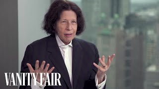 Fran Lebowitz Knows What to Do with All Those Empty Oligarch Apartments [upl. by Ledoux]