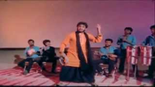 mela chaar dina da  gurdas maan original video  live stage [upl. by Monteria741]