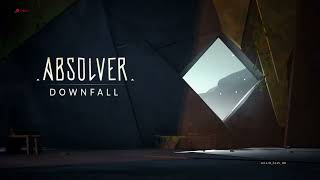 🔴LIVE  ABSOLVER Downfall Ep 1 [upl. by Leonsis]