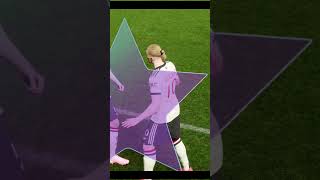 eFootball 2025 PC  Best Goals Compilation 41 manchesterunited shorts efootball2025 bestgoals [upl. by Rbma]