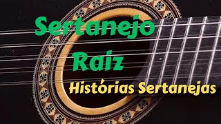 Sertanejo Raiz [upl. by Tai69]