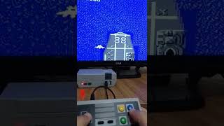 1942 nes retrogaming nintendo [upl. by Nylhtak668]