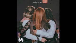 Little Mix  Always Be Together 2020 Remix [upl. by Avalsorim]