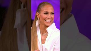 Jennifer lopez 2018 jenniferlopez jlo shorts [upl. by Vaules]