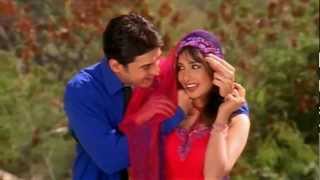 Dil Dena Hai Eng Sub Full Video Song HD  Hum Pyar Tumhi Se Kar Baithe [upl. by Nivrag]