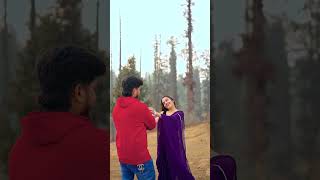 Tujhe dekha toh yeh jaana saman ❤️ youtubeshorts beautykhan bollywood [upl. by Holder952]