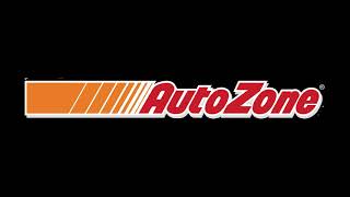 Autozone Hold Music [upl. by Kanor67]