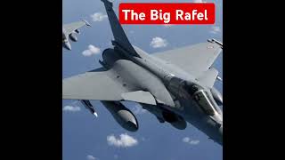 Rafel fighter jett rafale jet indian air force indian army fighter plan fighter helikopter [upl. by Saddler]