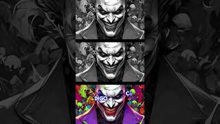 CORINGA E SUAS CURIOSIDADES  PT2 shorts [upl. by Warfold]