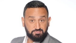 Le numéro de quotComplément denquêtequot consacré à Cyril Hanouna diffusé ce jeudi [upl. by Koehler210]