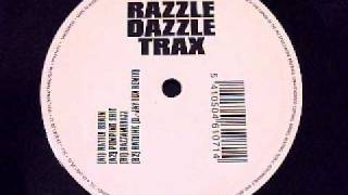 RAZZLE DAZZLE [upl. by Frangos]